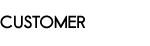 CUSTOMER